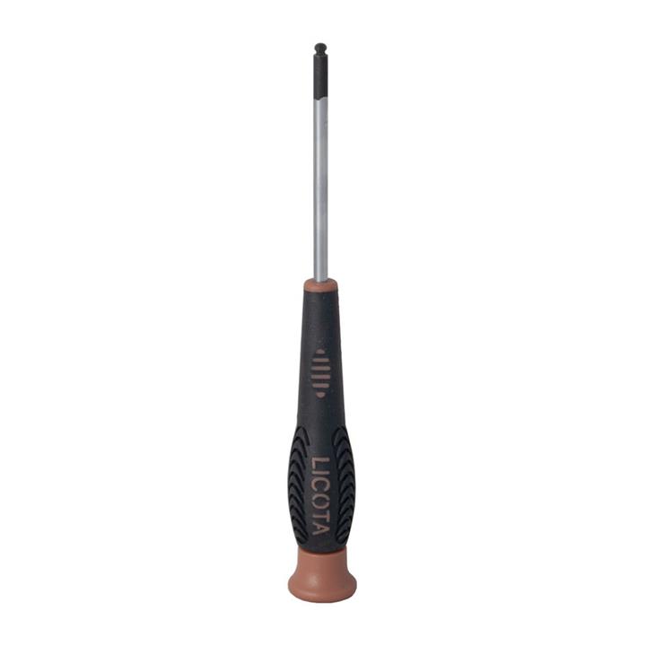 پیچگوشتی لیکوتا مدل ASD-168HB30